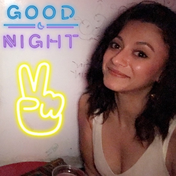 Meet the Posher - Picture 14 of 14